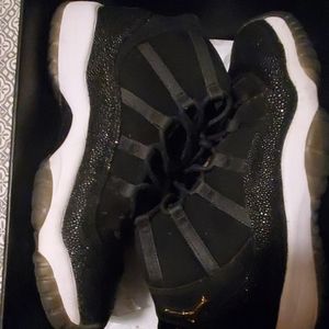 Air Jordan 11 Retro